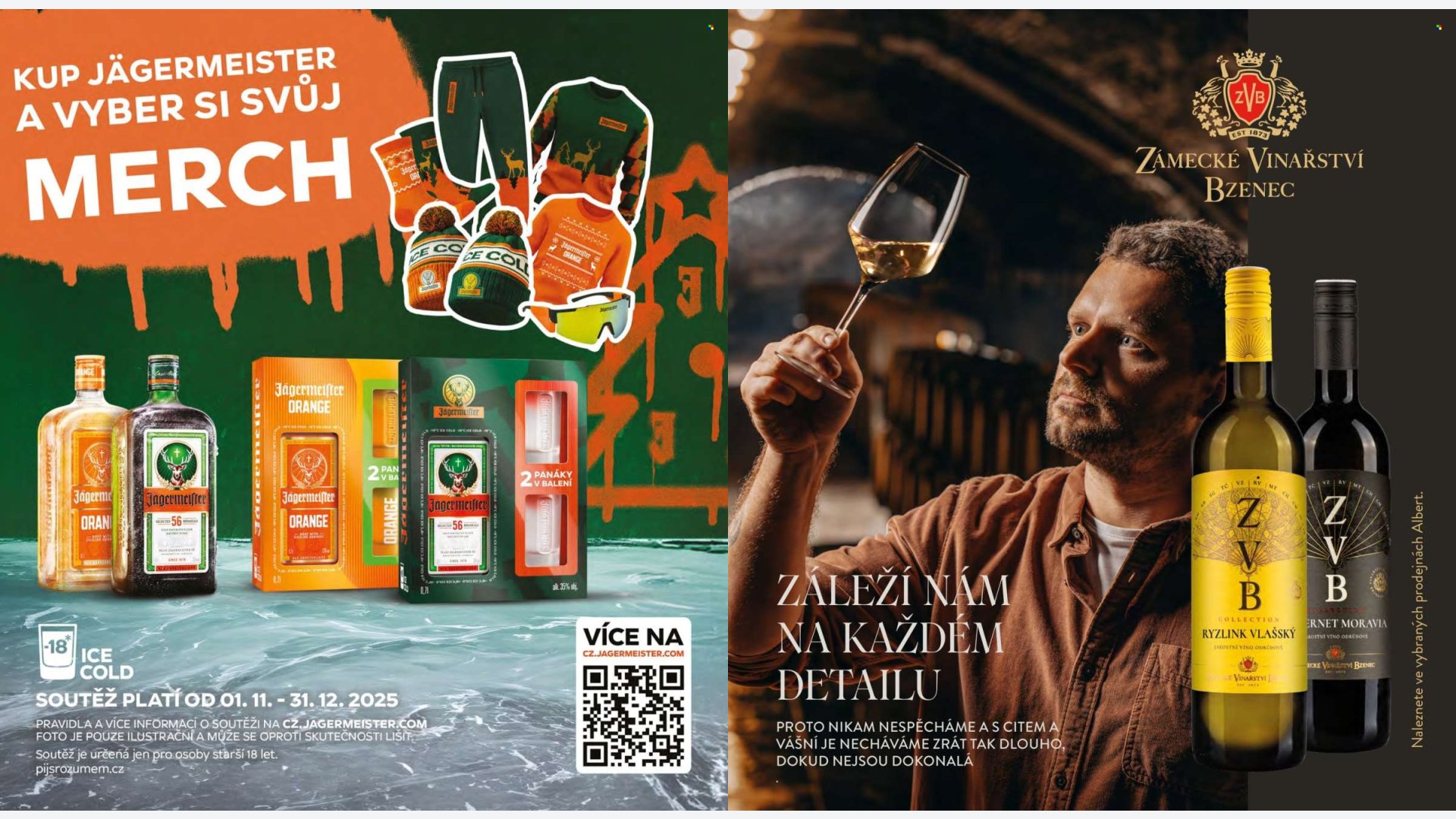 Stránka letáku 1 / 96