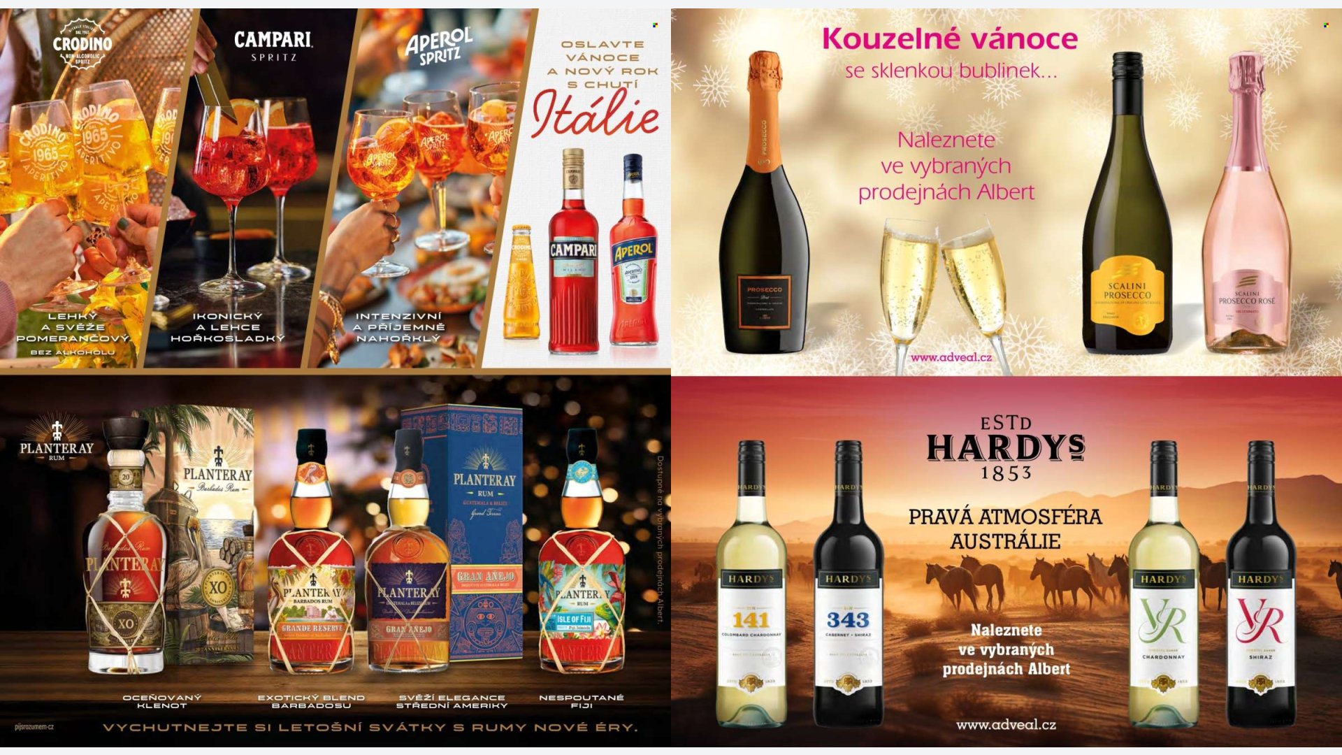 Stránka letáku 1 / 96