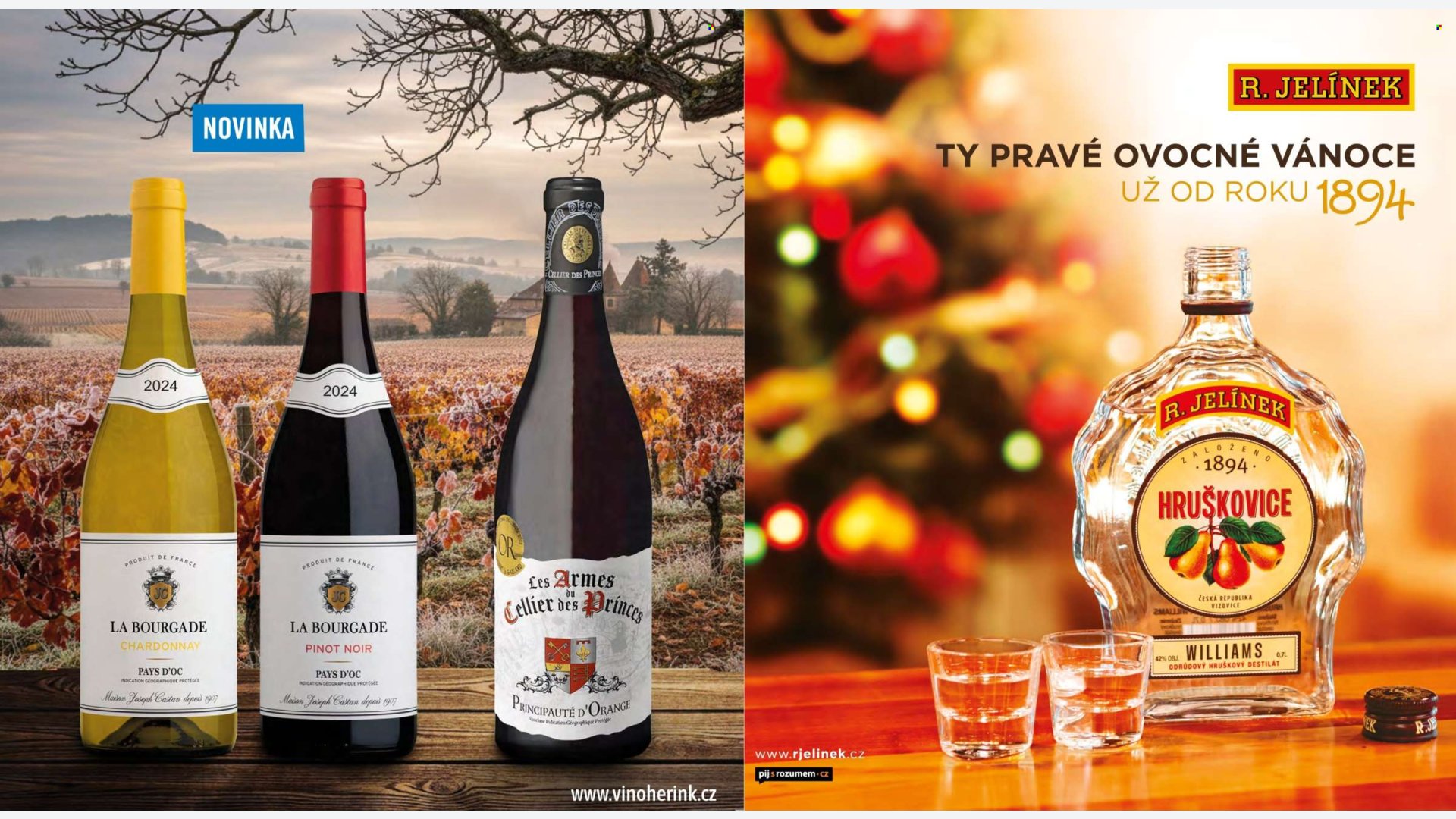 Stránka letáku 1 / 96