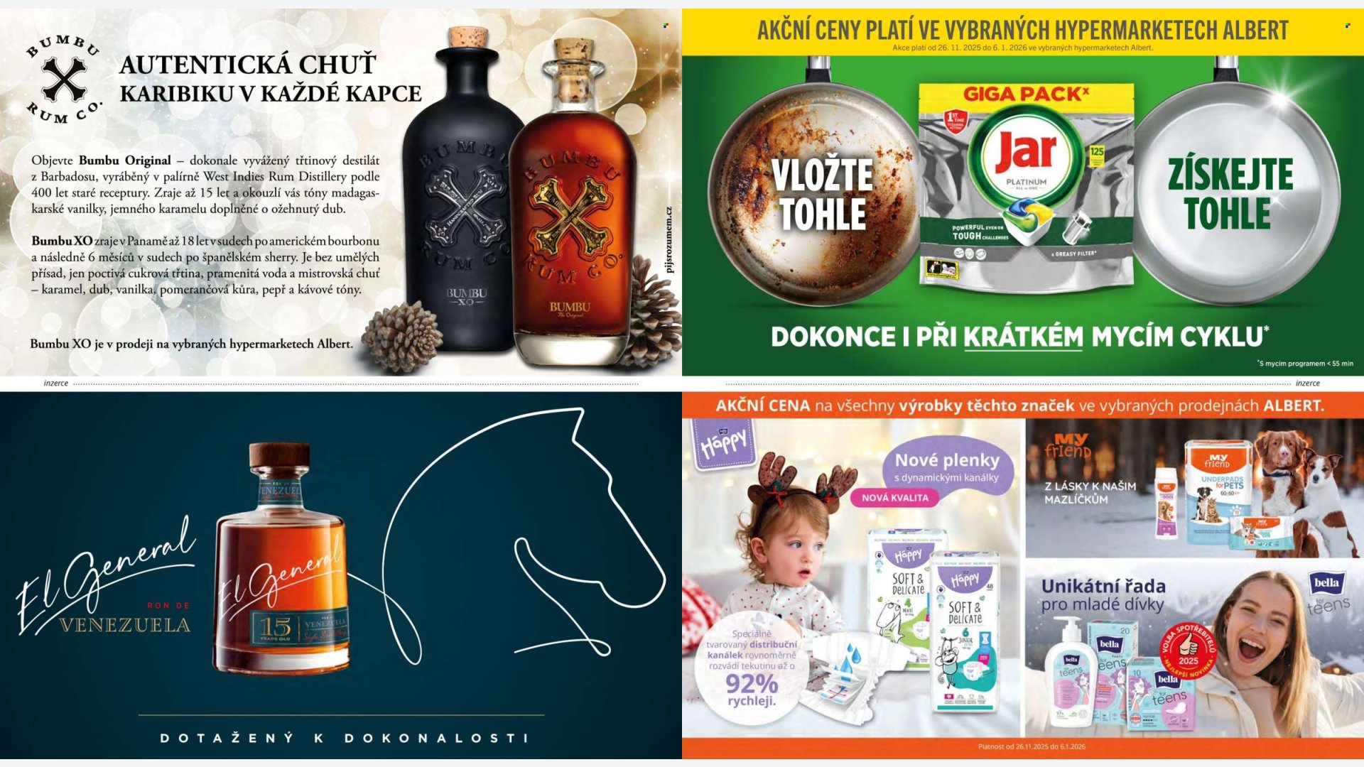 Stránka letáku 1 / 96