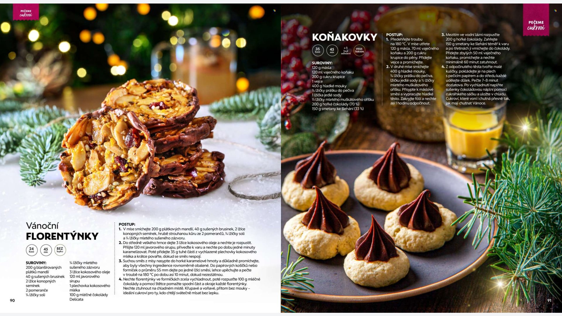 Stránka letáku 1 / 96