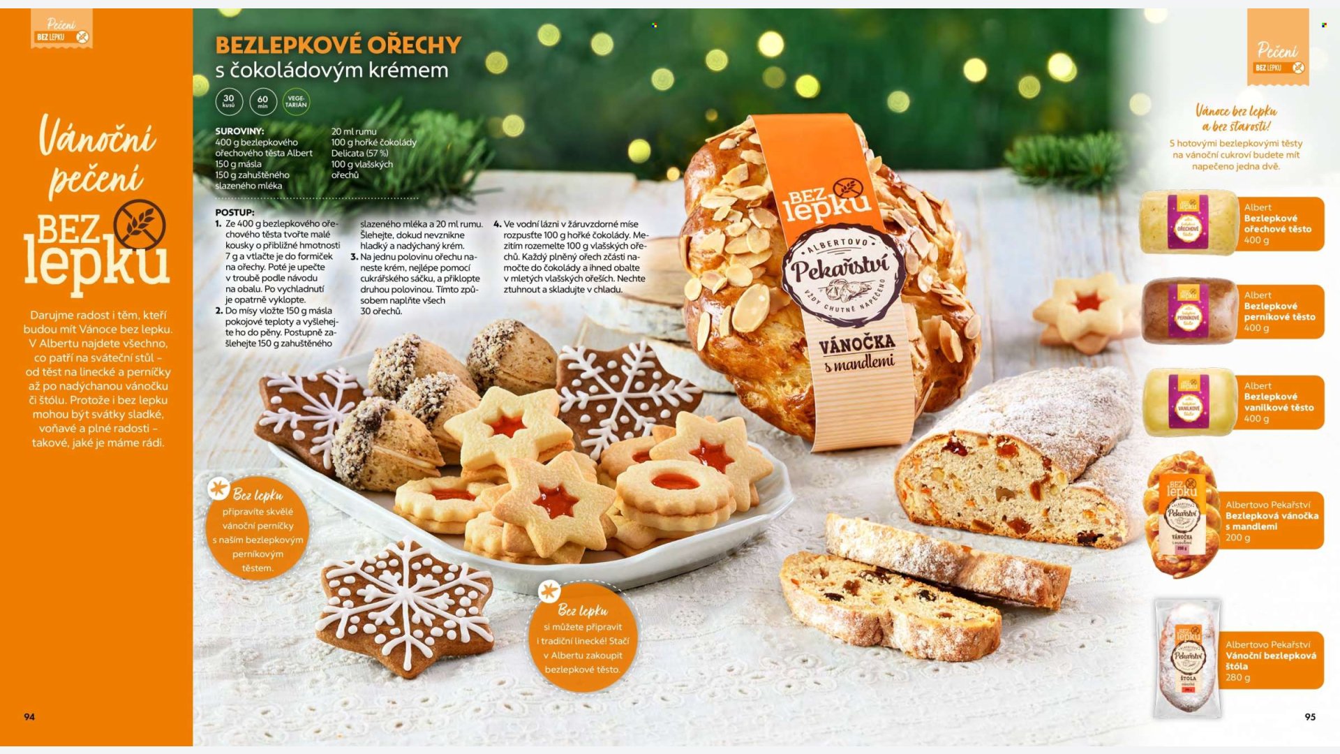 Stránka letáku 1 / 96