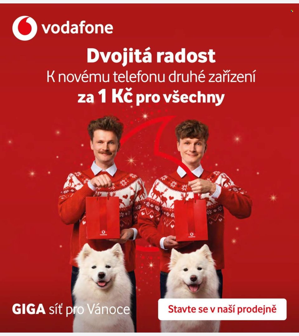 Stránka letáku 1 / 96