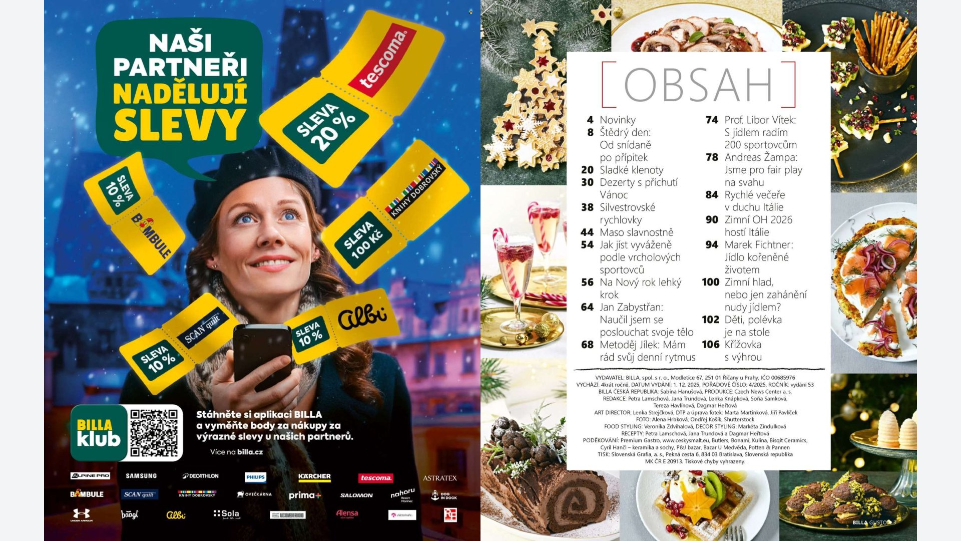 Stránka letáku 1 / 132