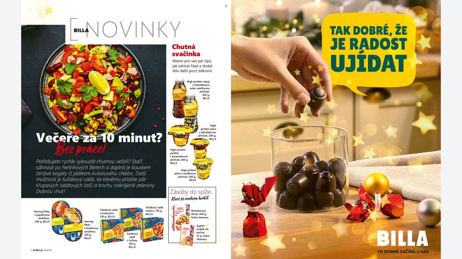 Stránka letáku 1 / 132