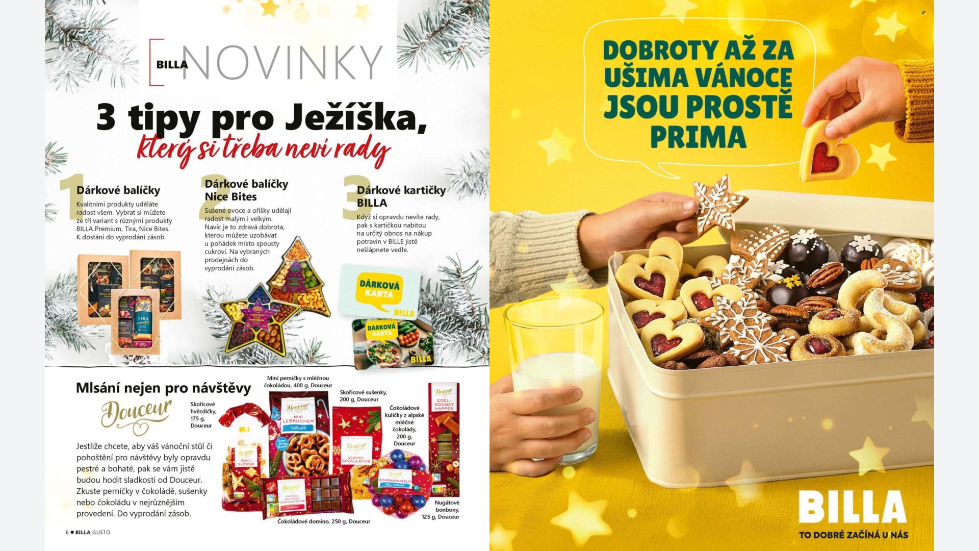 Stránka letáku 1 / 132