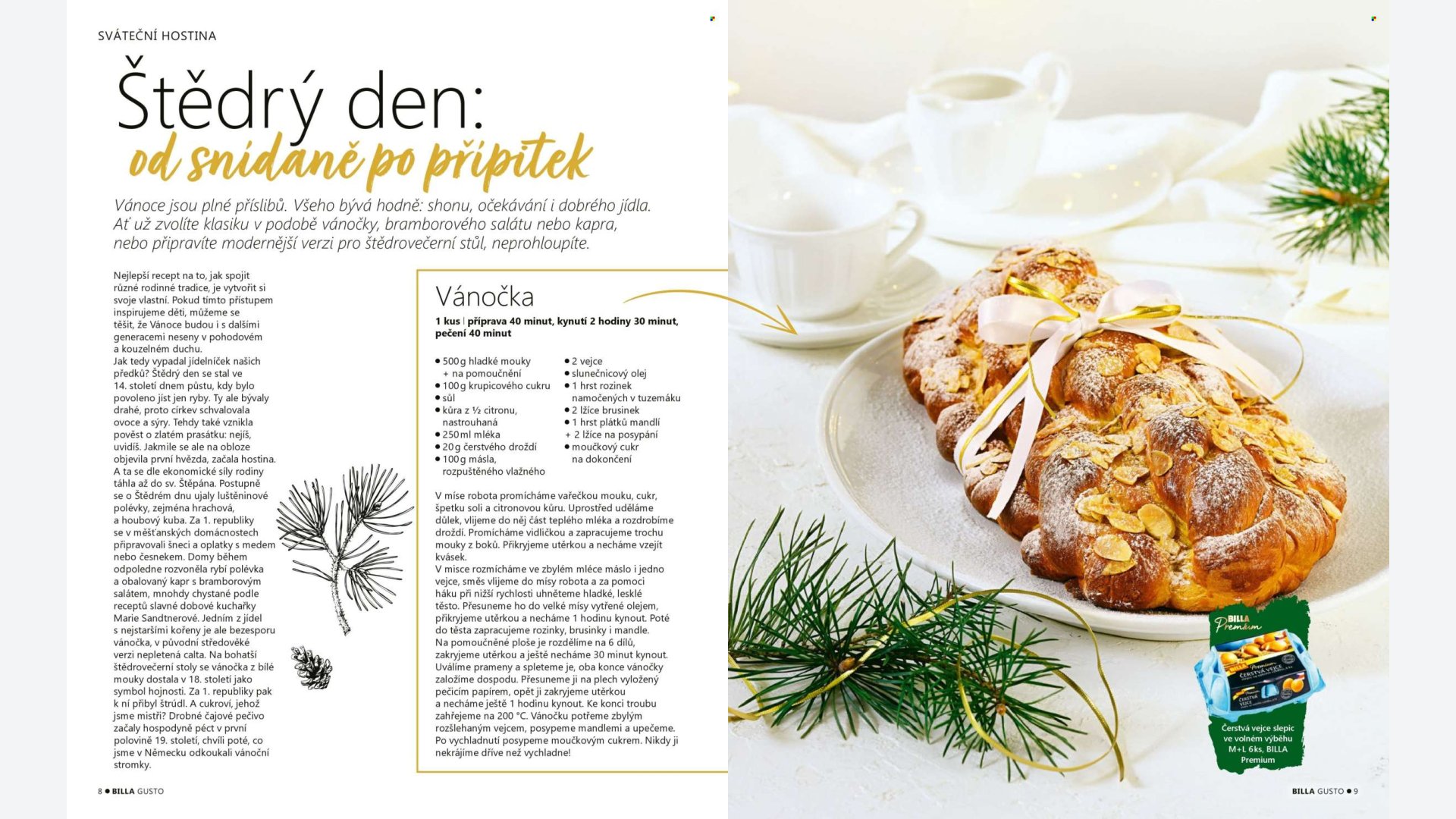 Stránka letáku 1 / 132