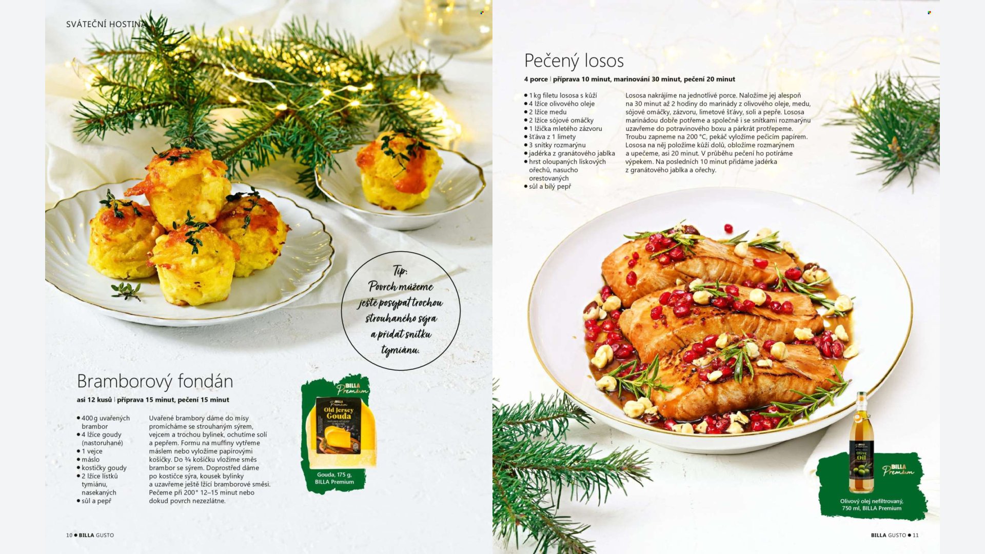 Stránka letáku 1 / 132