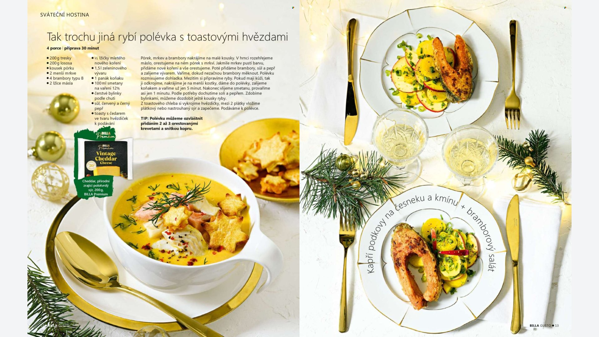 Stránka letáku 1 / 132