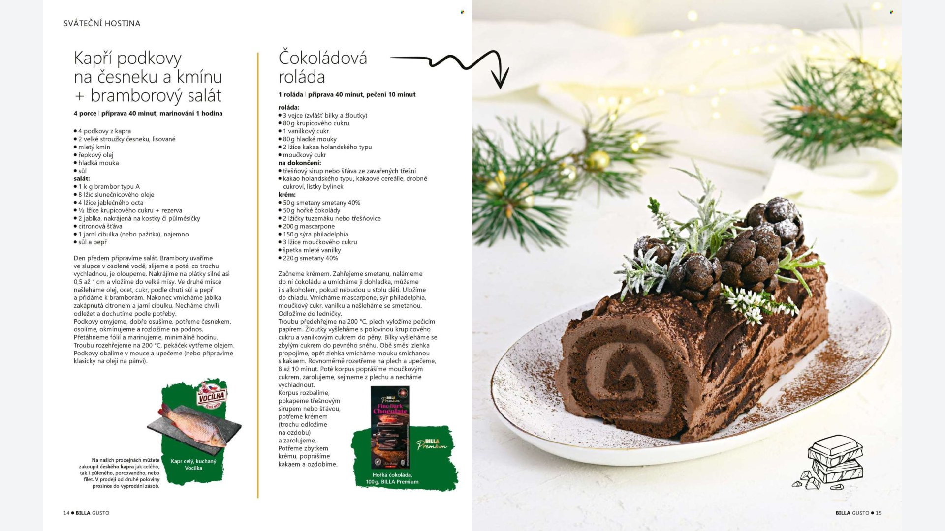 Stránka letáku 1 / 132