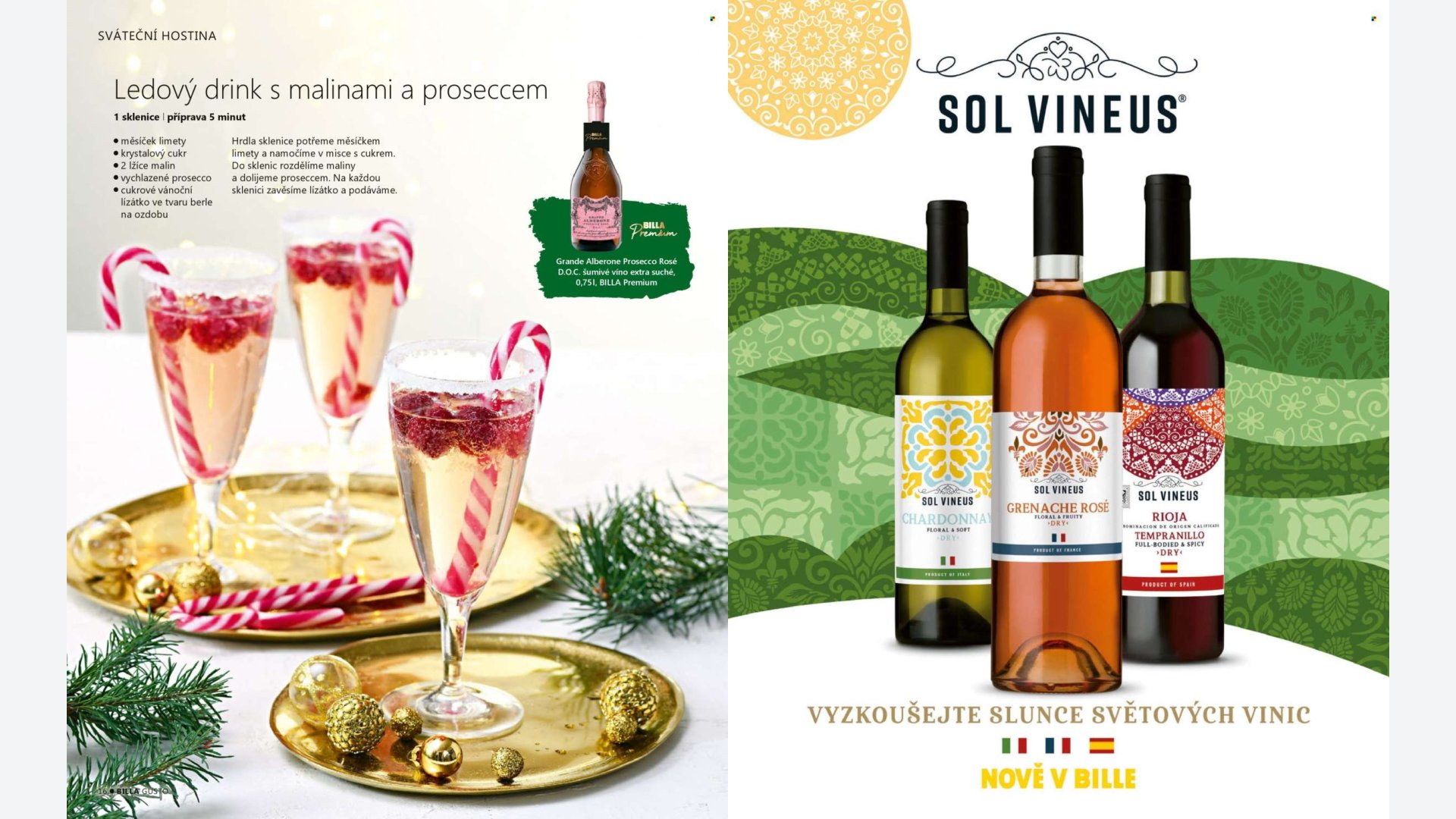 Stránka letáku 1 / 132