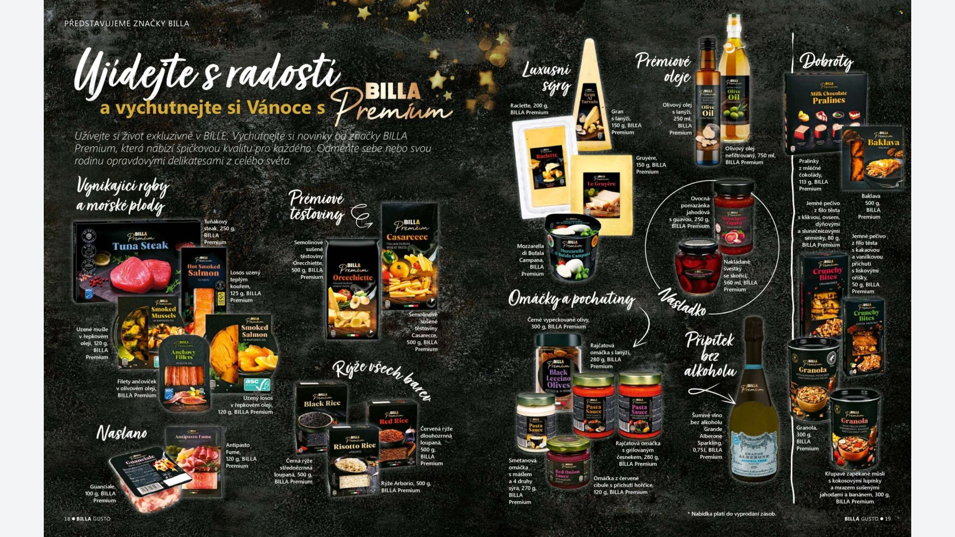 Stránka letáku 1 / 132