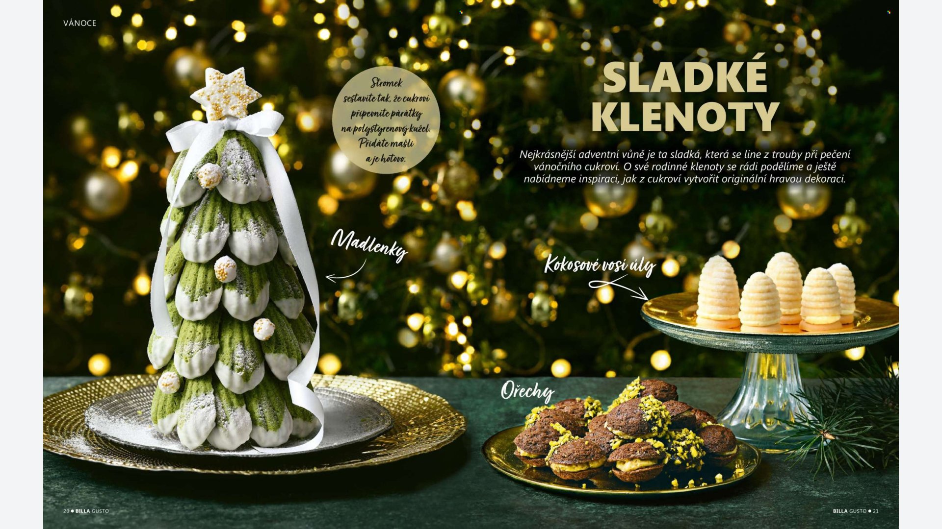 Stránka letáku 1 / 132