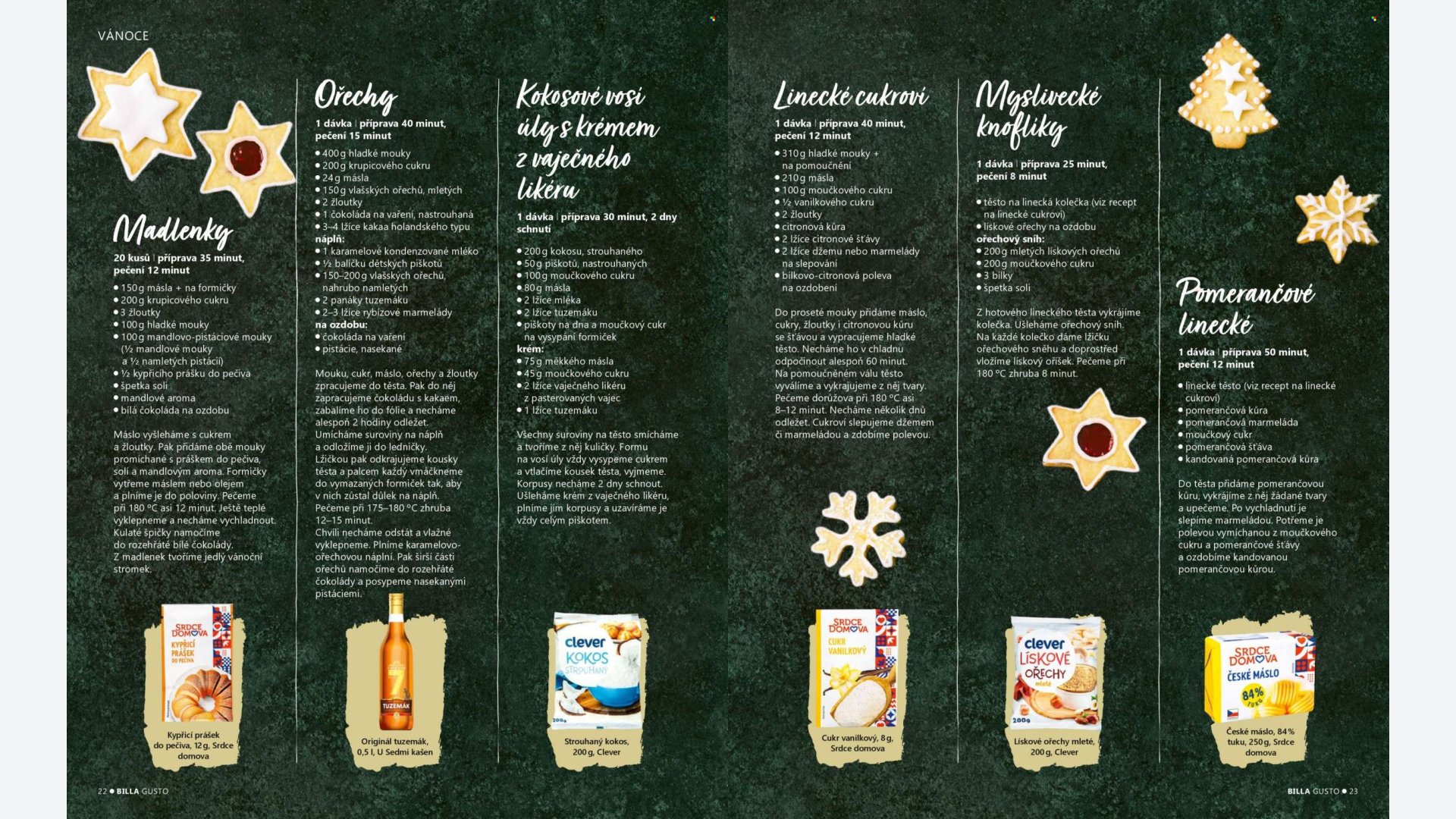 Stránka letáku 1 / 132