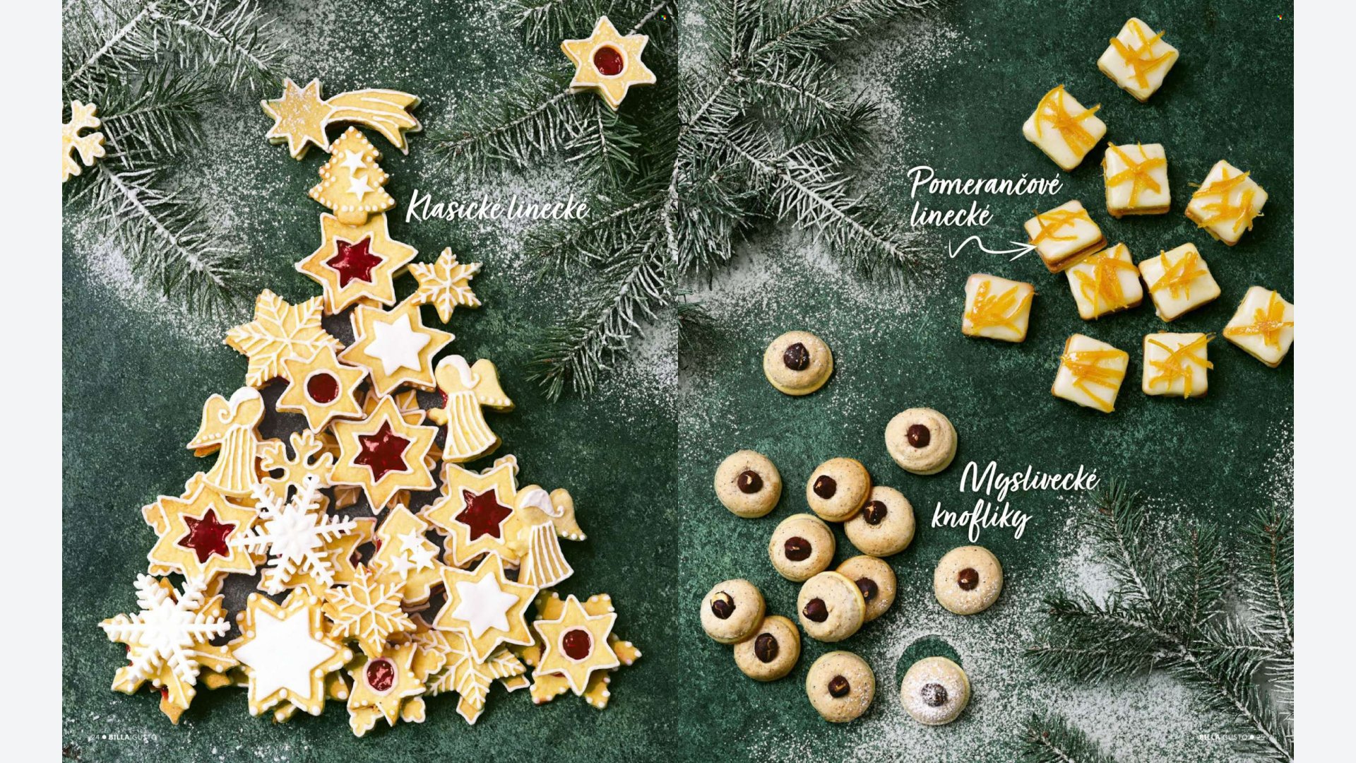 Stránka letáku 1 / 132