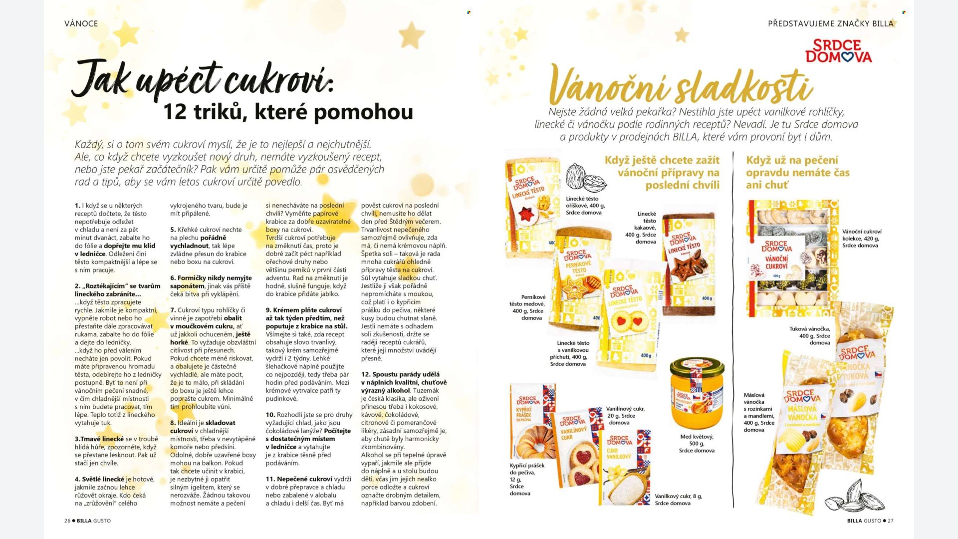 Stránka letáku 1 / 132