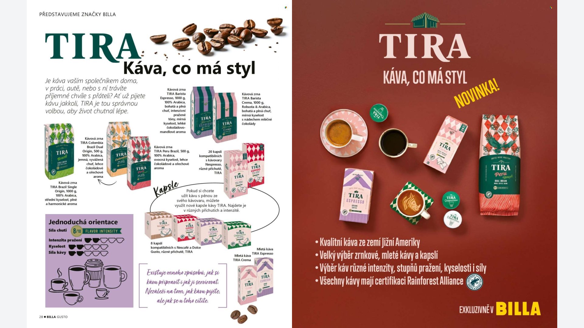 Stránka letáku 1 / 132