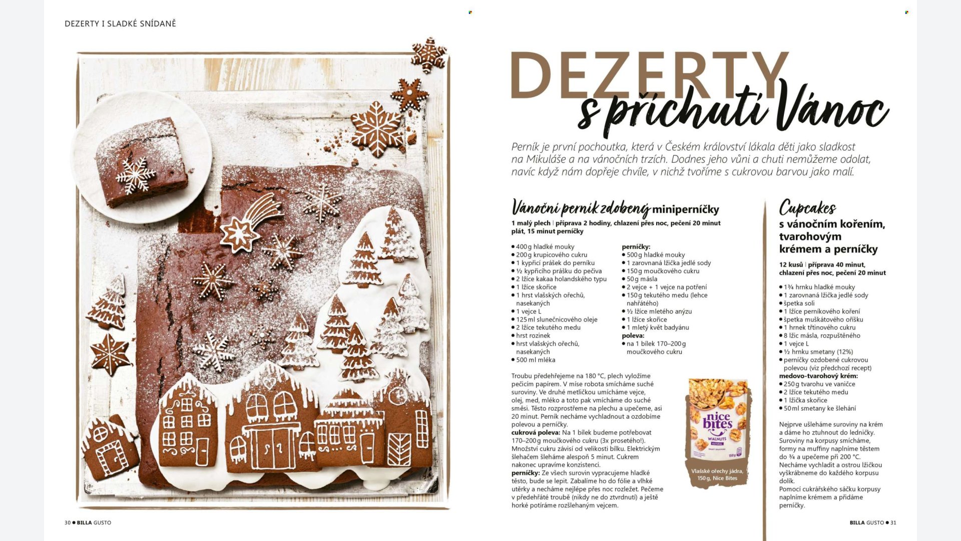 Stránka letáku 1 / 132