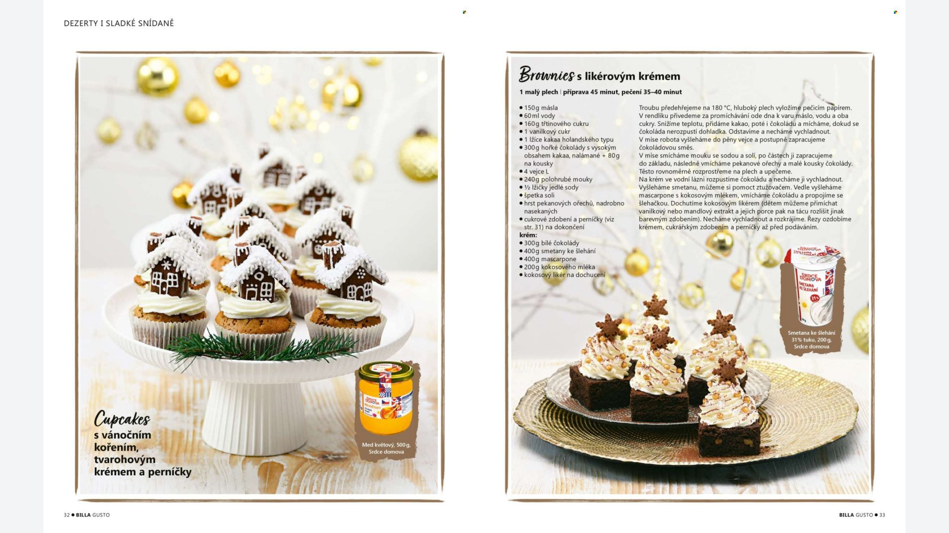 Stránka letáku 1 / 132