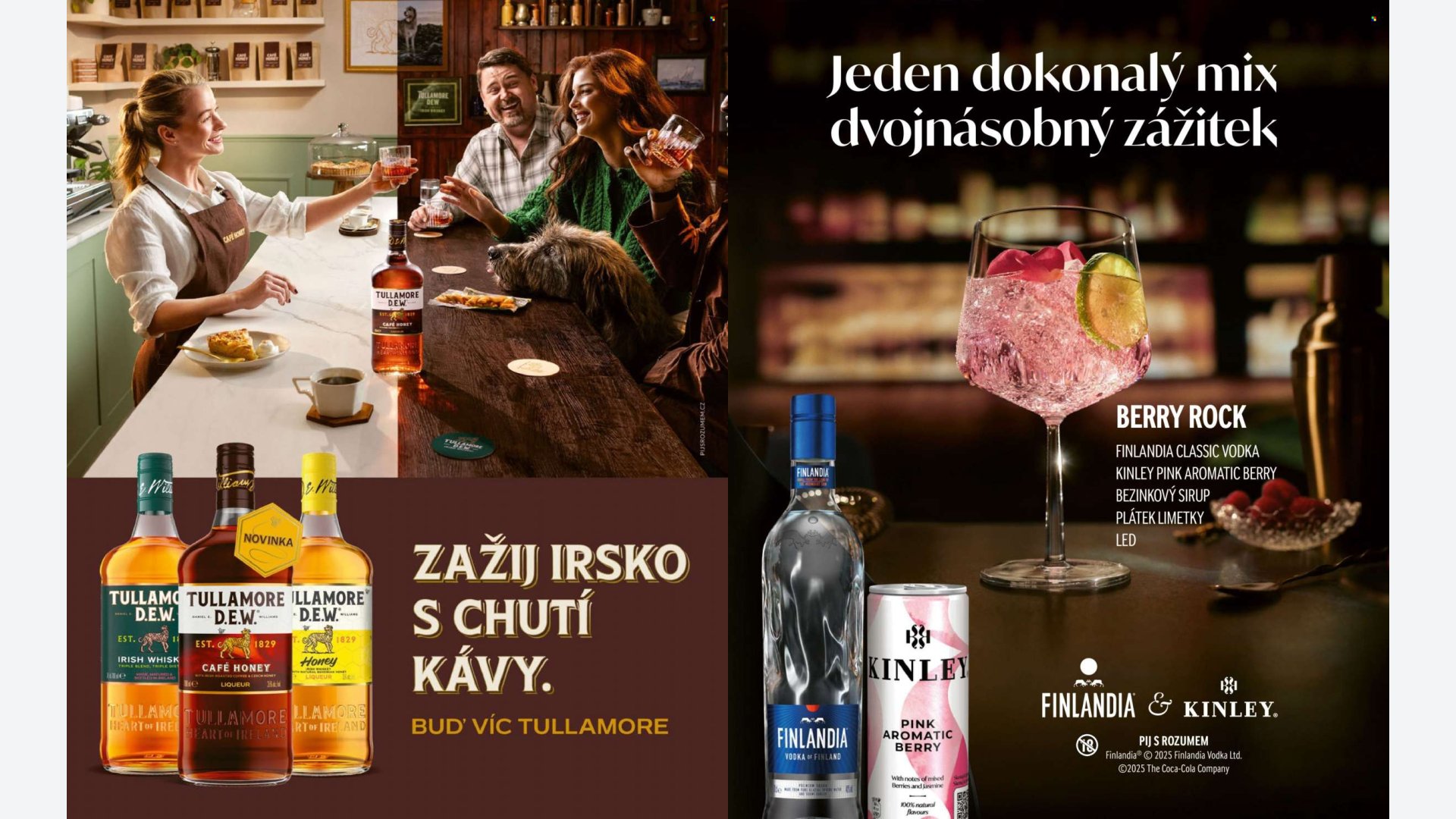 Stránka letáku 1 / 132