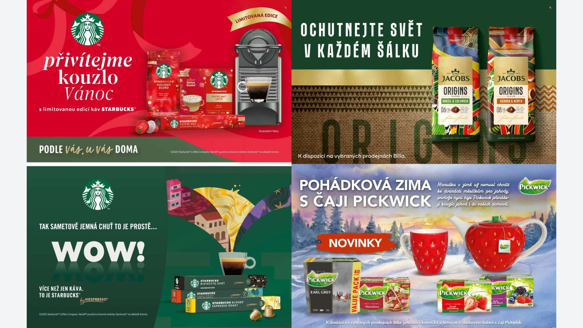 Stránka letáku 1 / 132