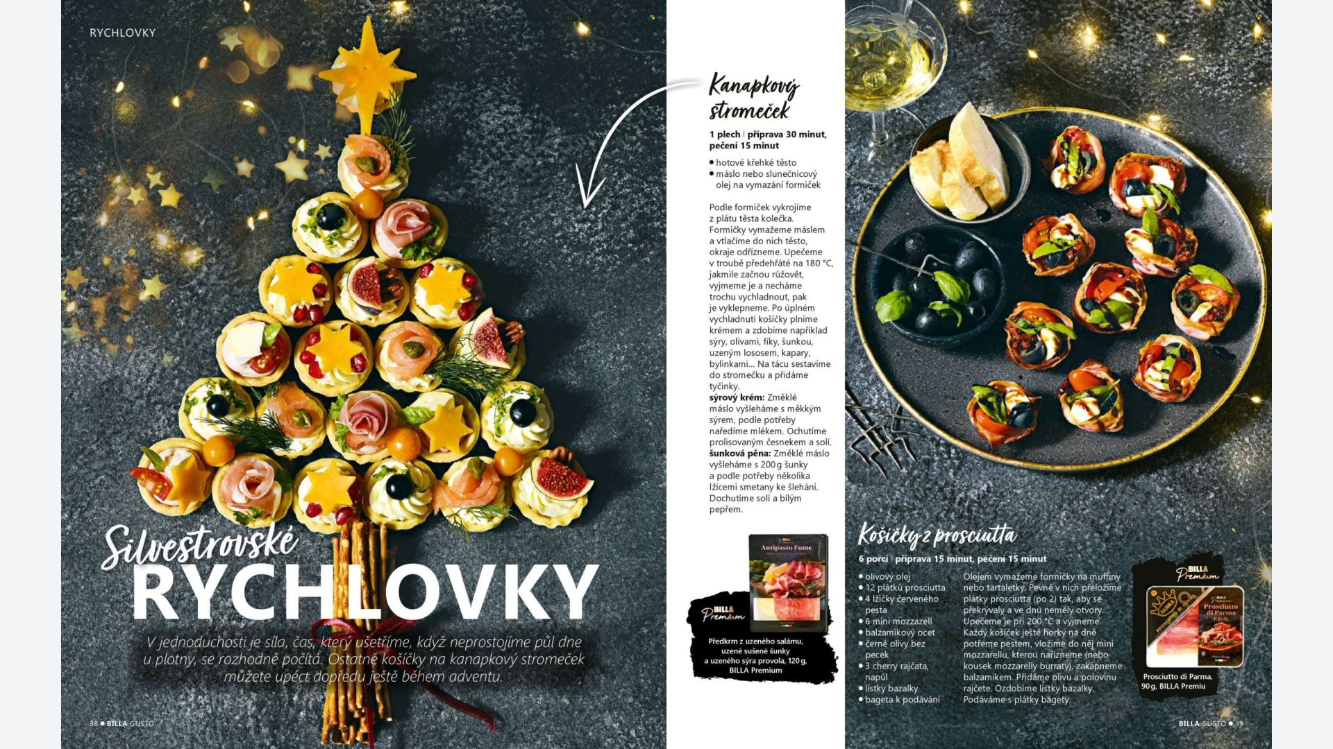 Stránka letáku 1 / 132