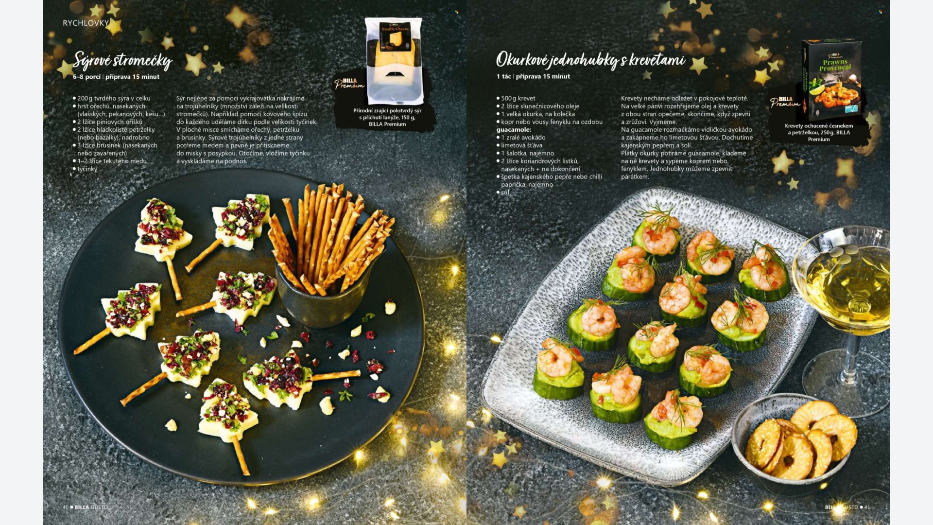 Stránka letáku 1 / 132