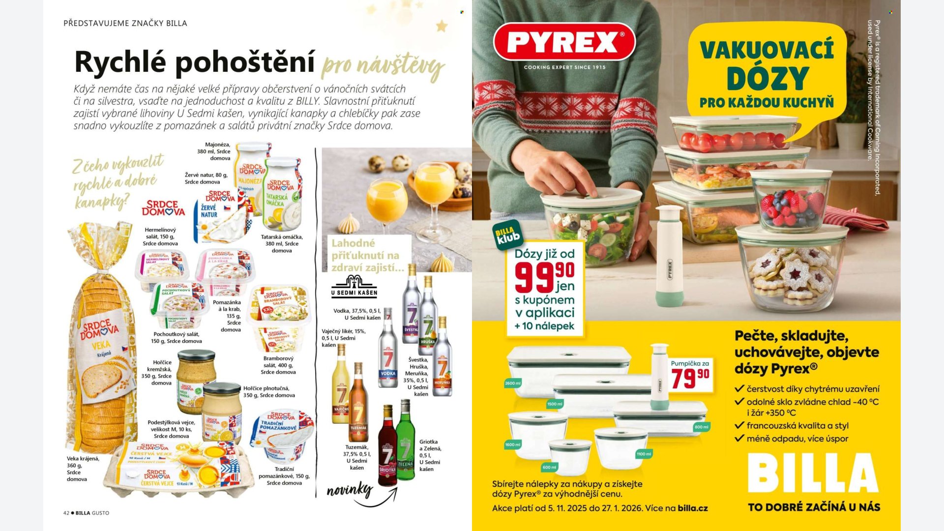 Stránka letáku 1 / 132