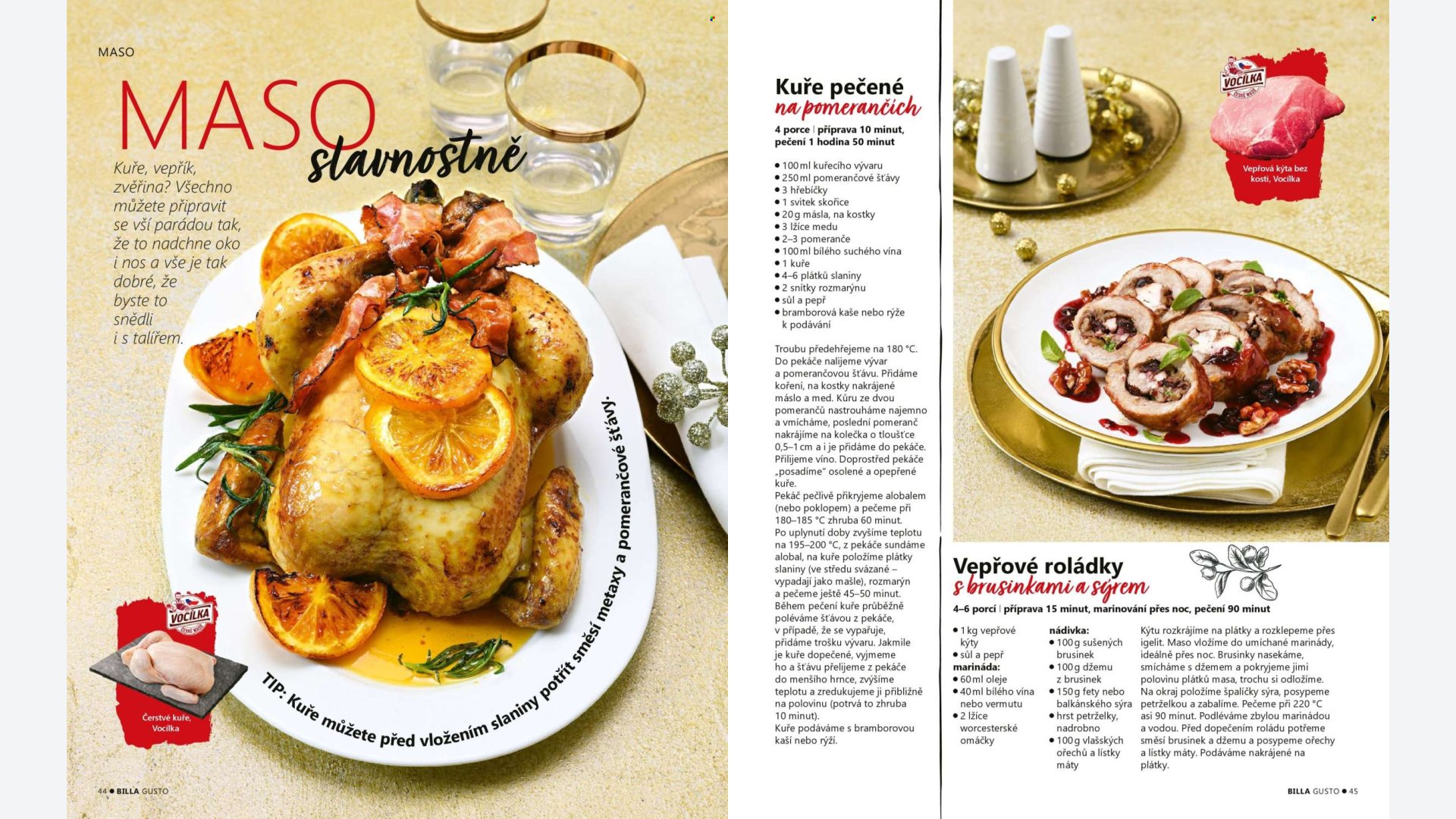 Stránka letáku 1 / 132