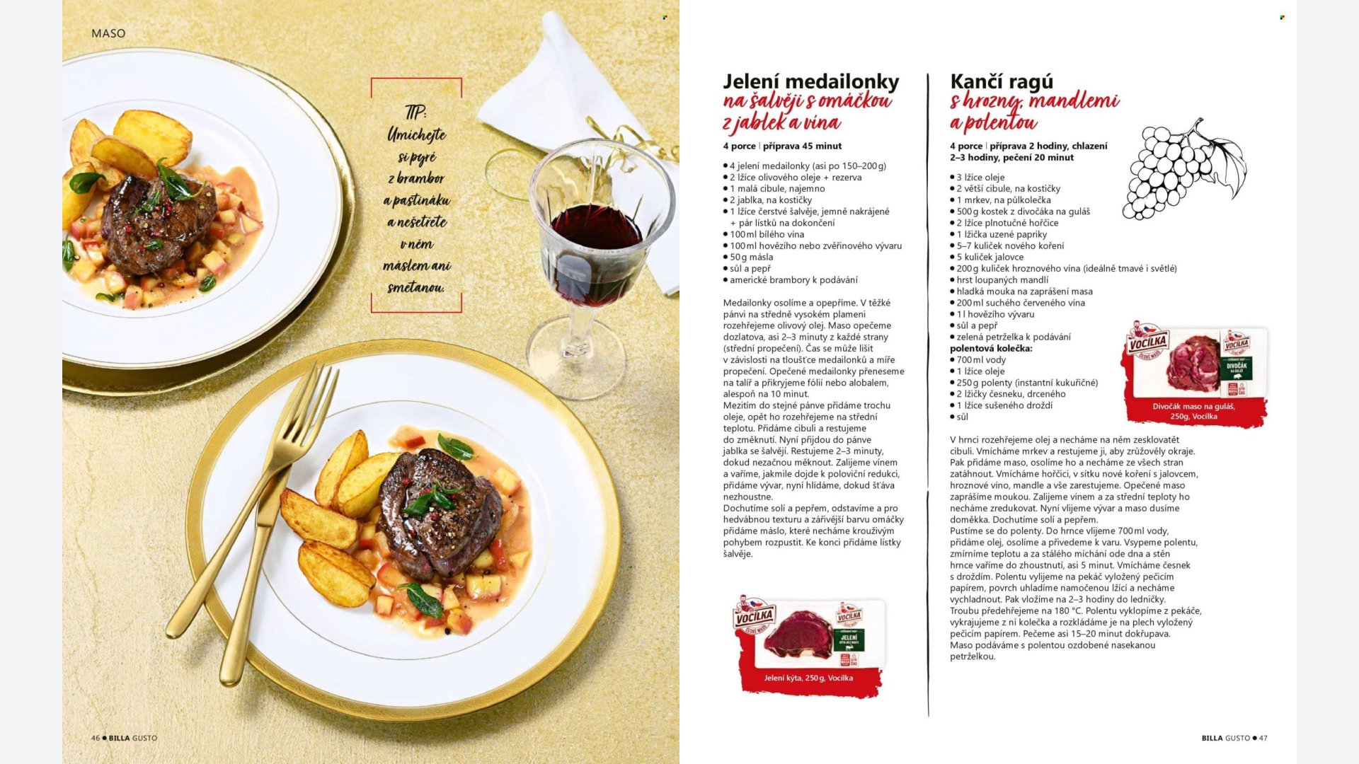 Stránka letáku 1 / 132