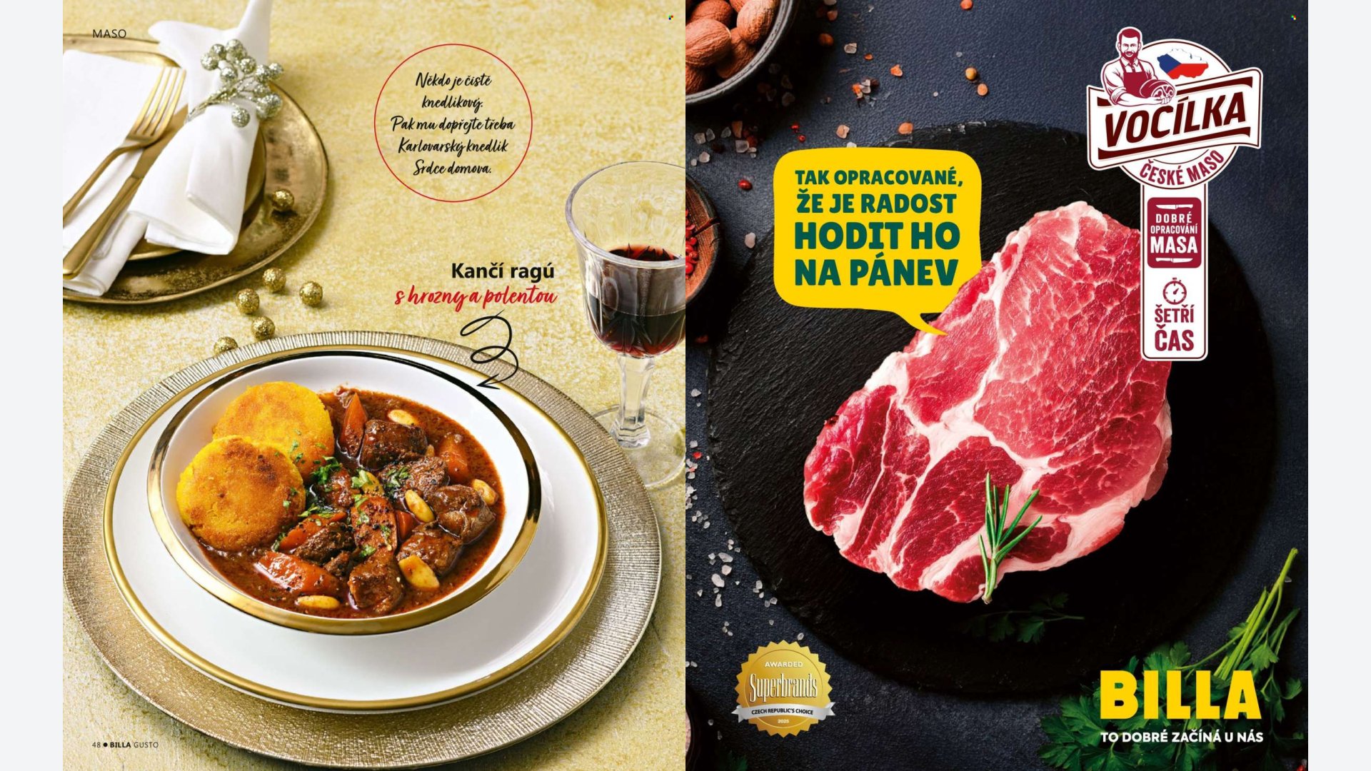 Stránka letáku 1 / 132