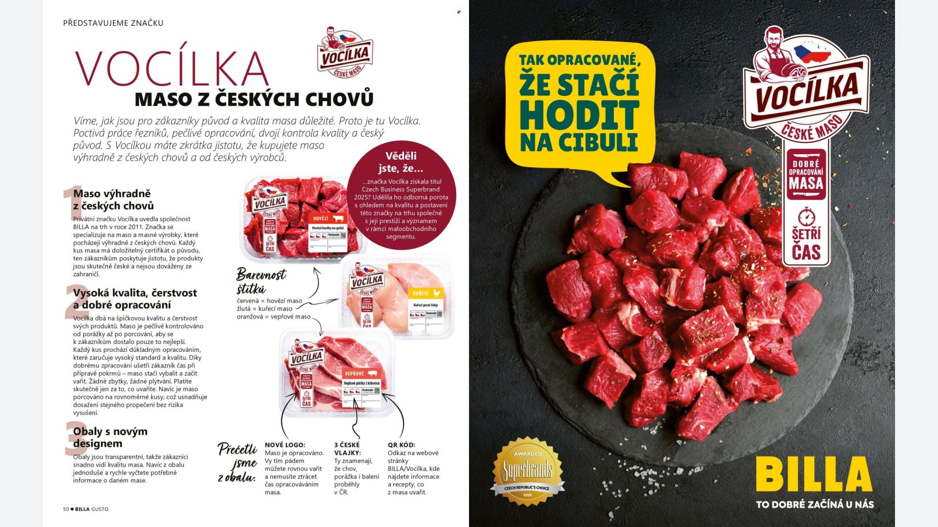 Stránka letáku 1 / 132