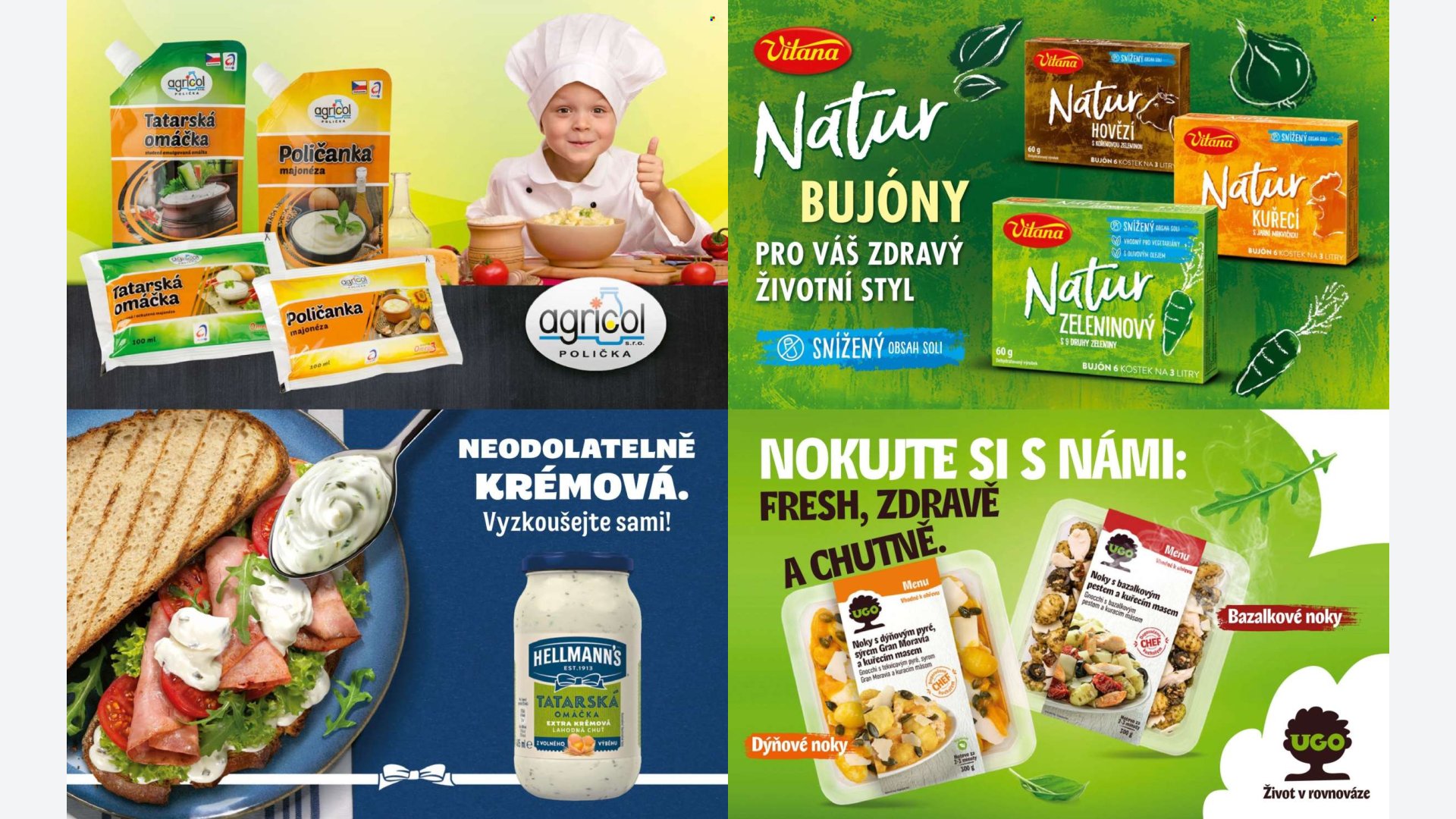 Stránka letáku 1 / 132