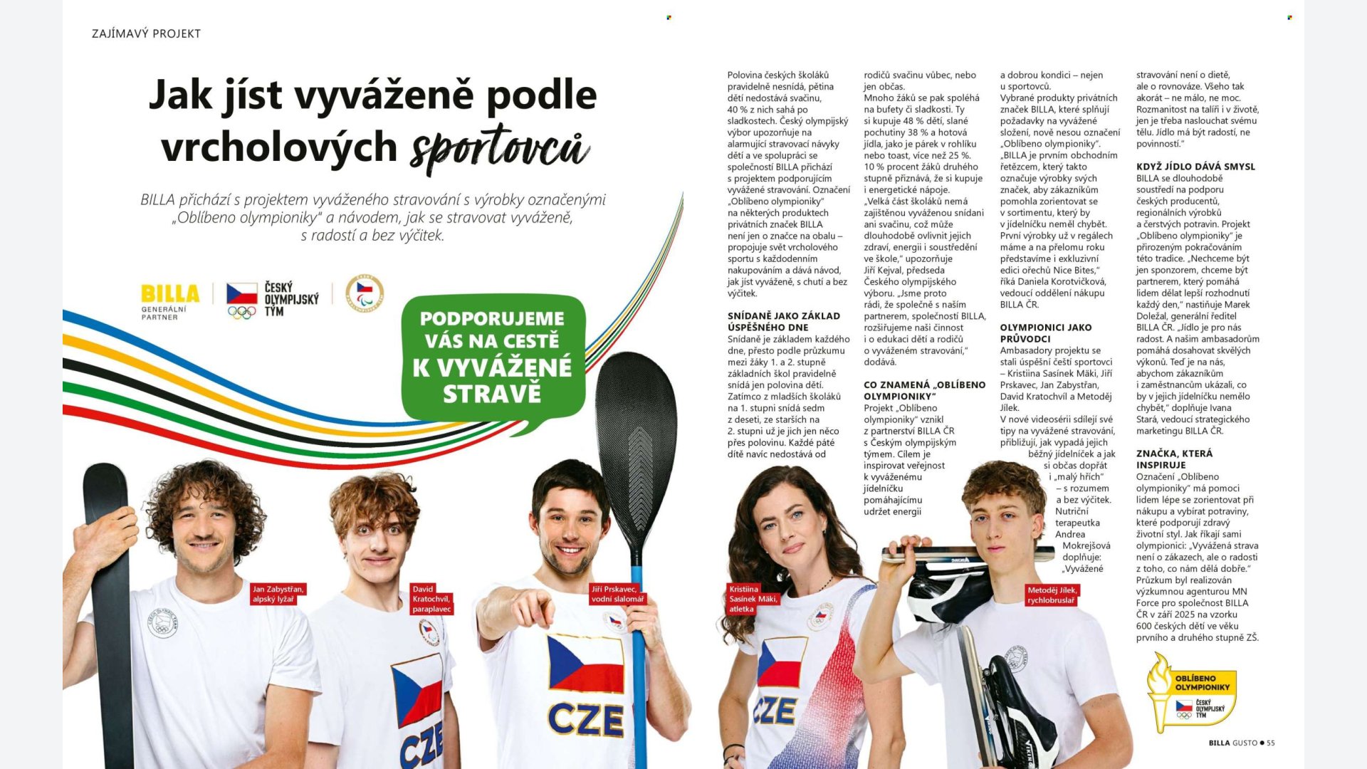 Stránka letáku 1 / 132