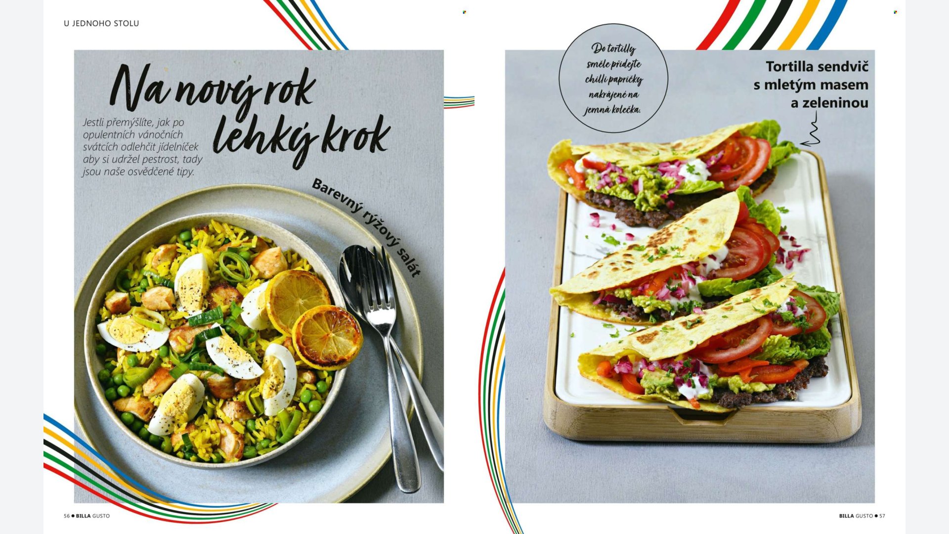 Stránka letáku 1 / 132