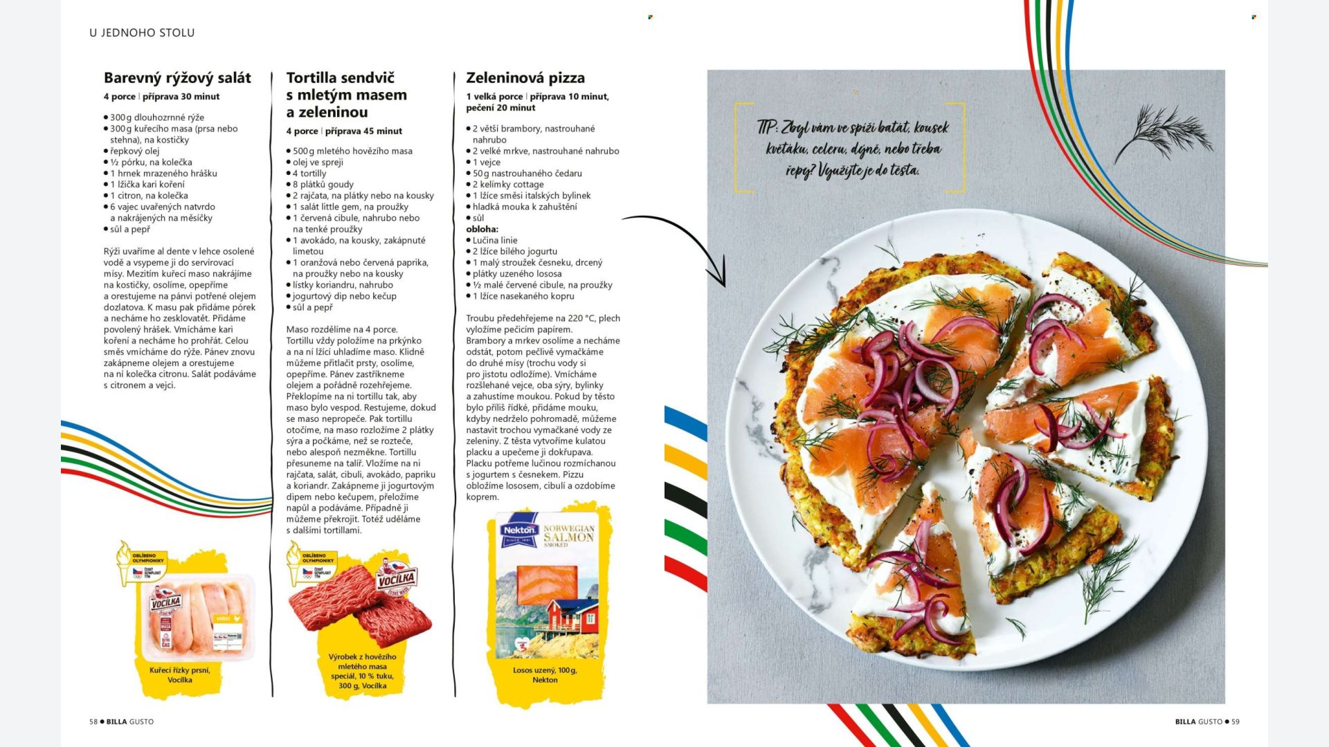 Stránka letáku 1 / 132