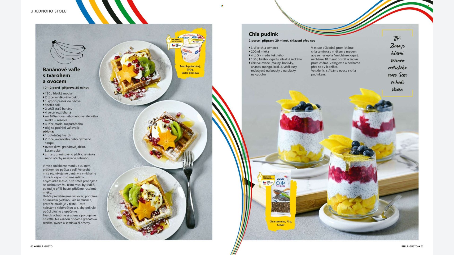 Stránka letáku 1 / 132