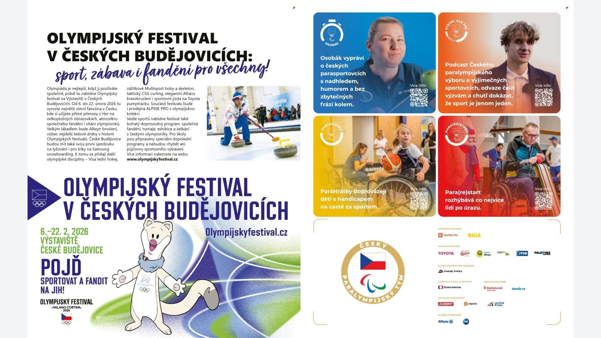 Stránka letáku 1 / 132