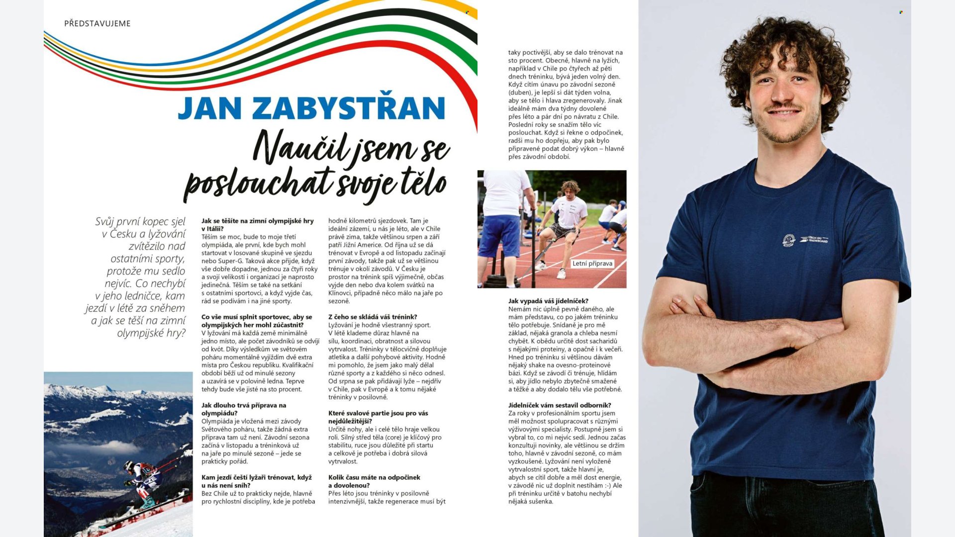 Stránka letáku 1 / 132