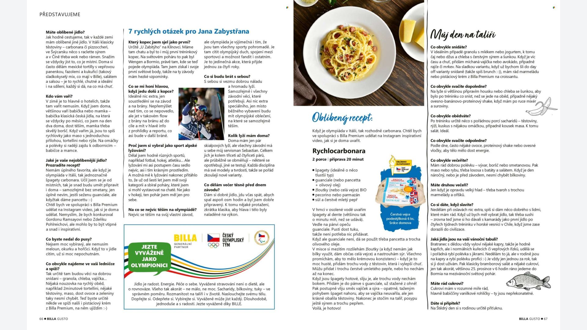 Stránka letáku 1 / 132