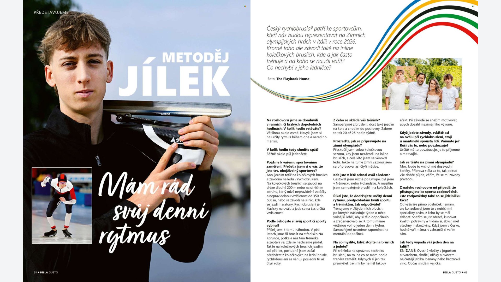 Stránka letáku 1 / 132