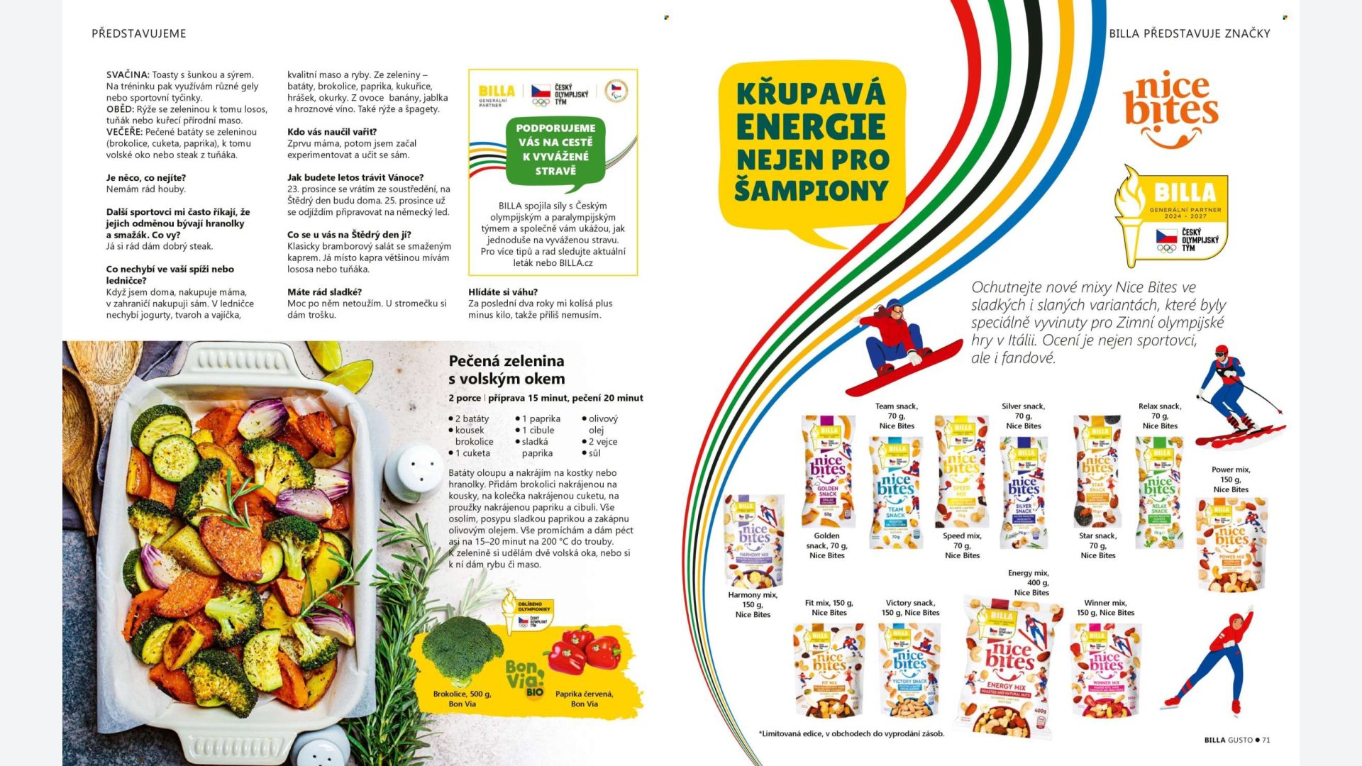 Stránka letáku 1 / 132