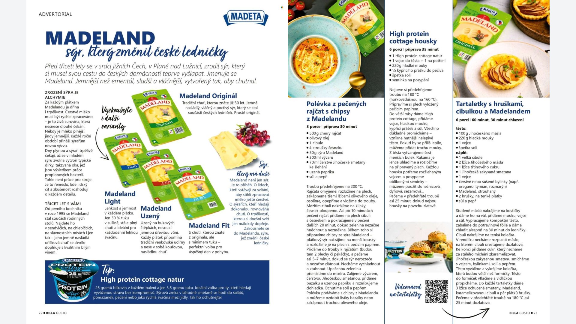 Stránka letáku 1 / 132