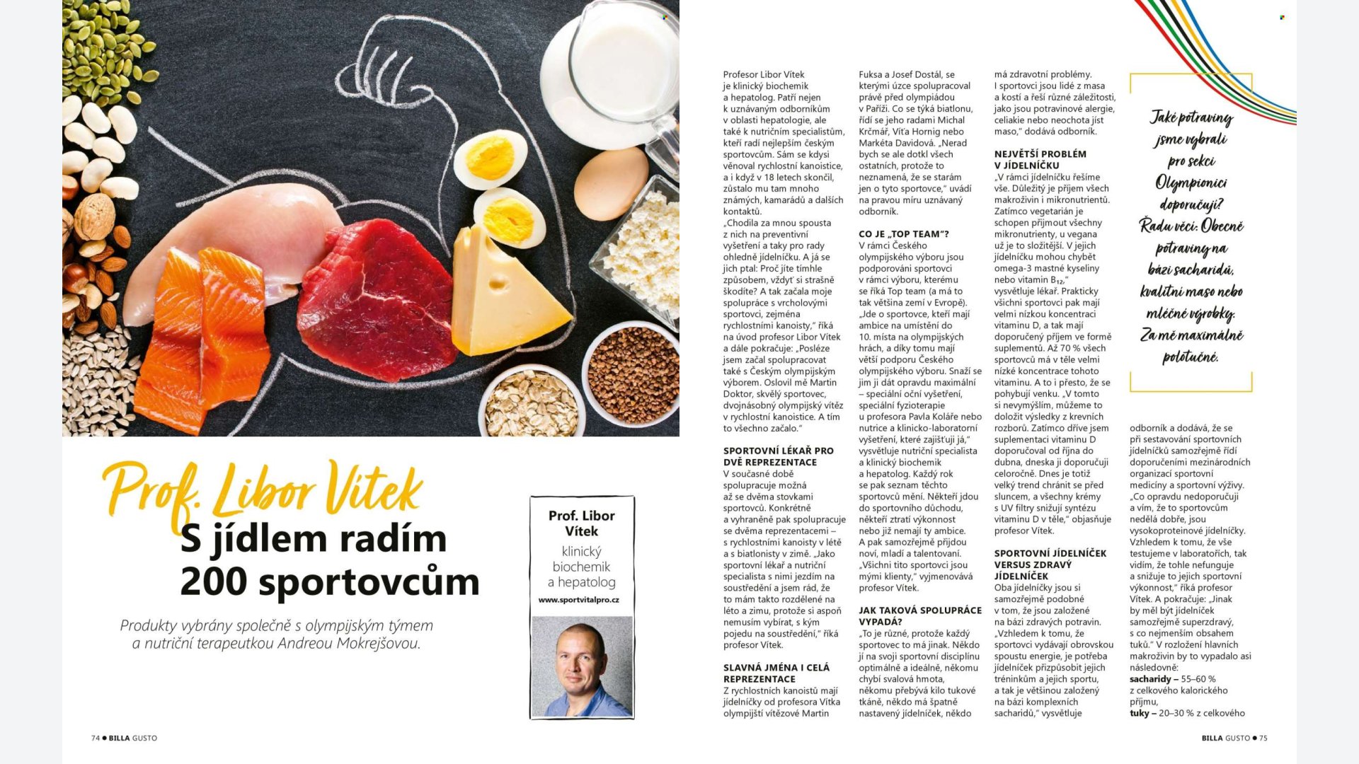 Stránka letáku 1 / 132