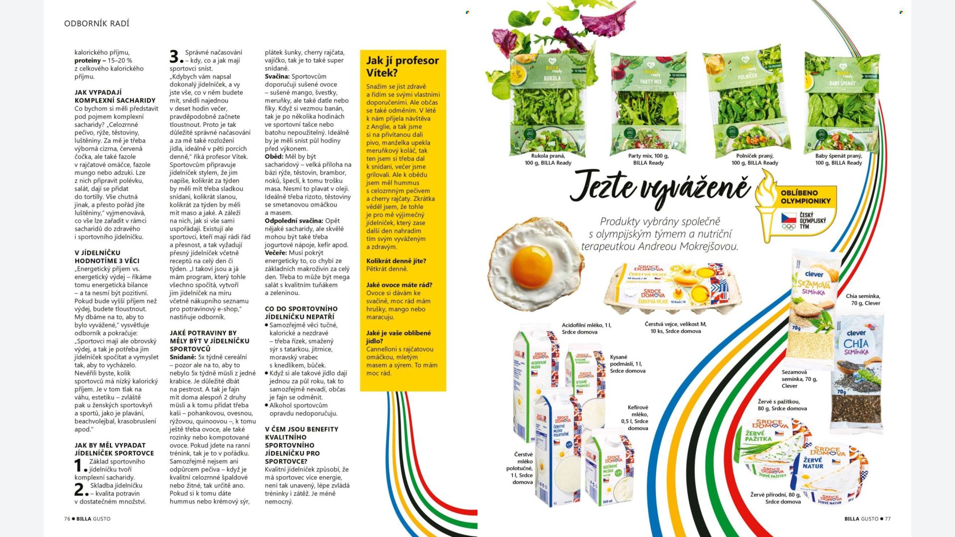 Stránka letáku 1 / 132