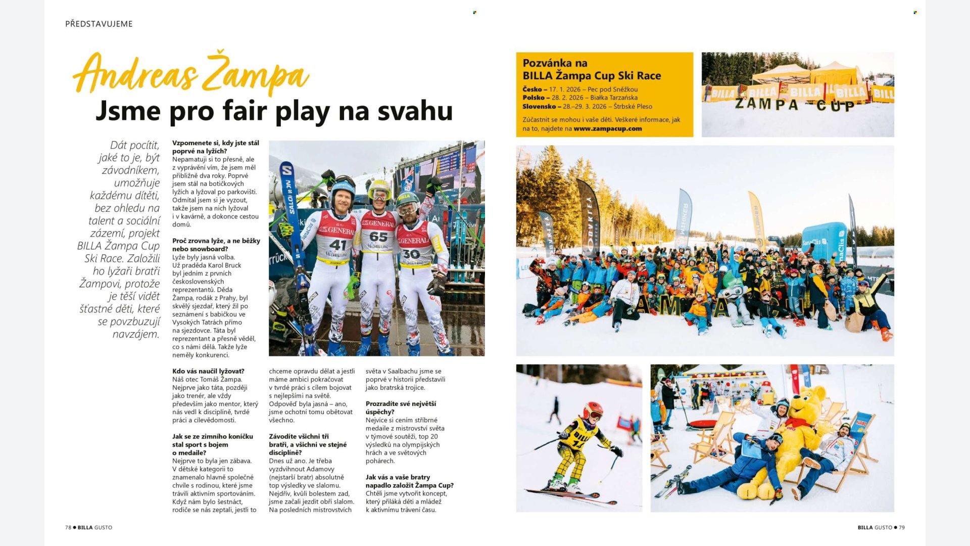 Stránka letáku 1 / 132