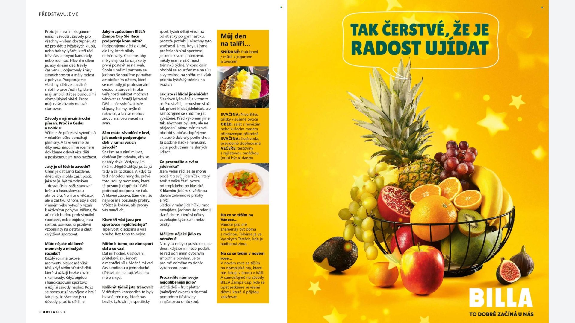 Stránka letáku 1 / 132