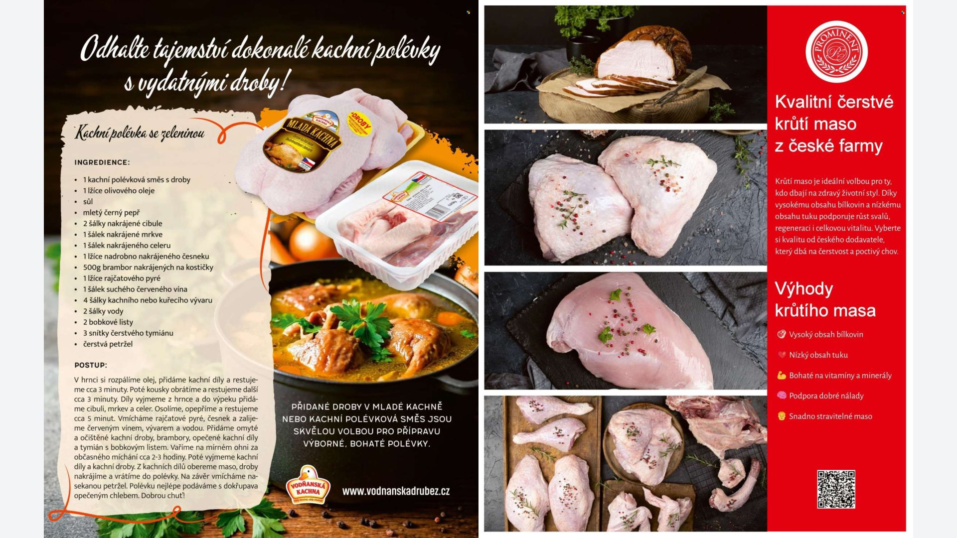 Stránka letáku 1 / 132