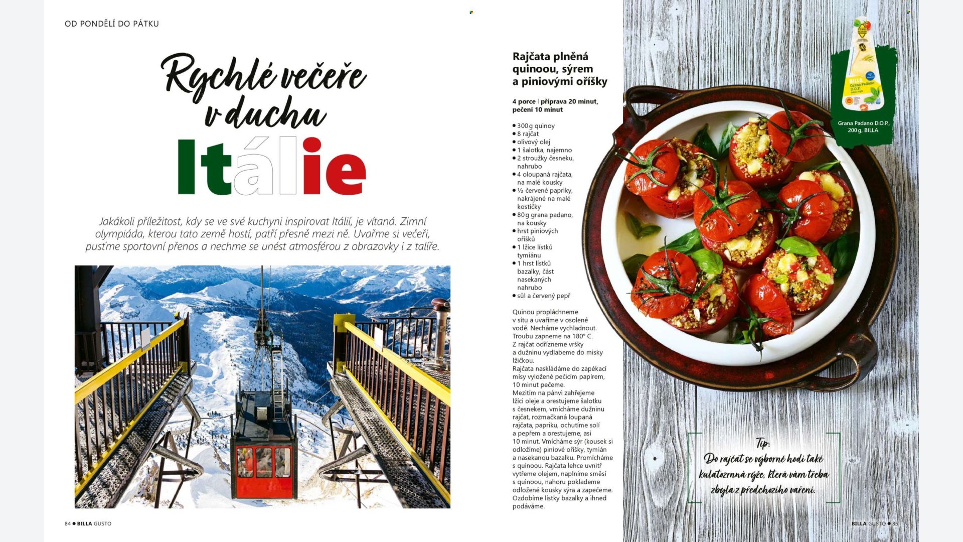 Stránka letáku 1 / 132