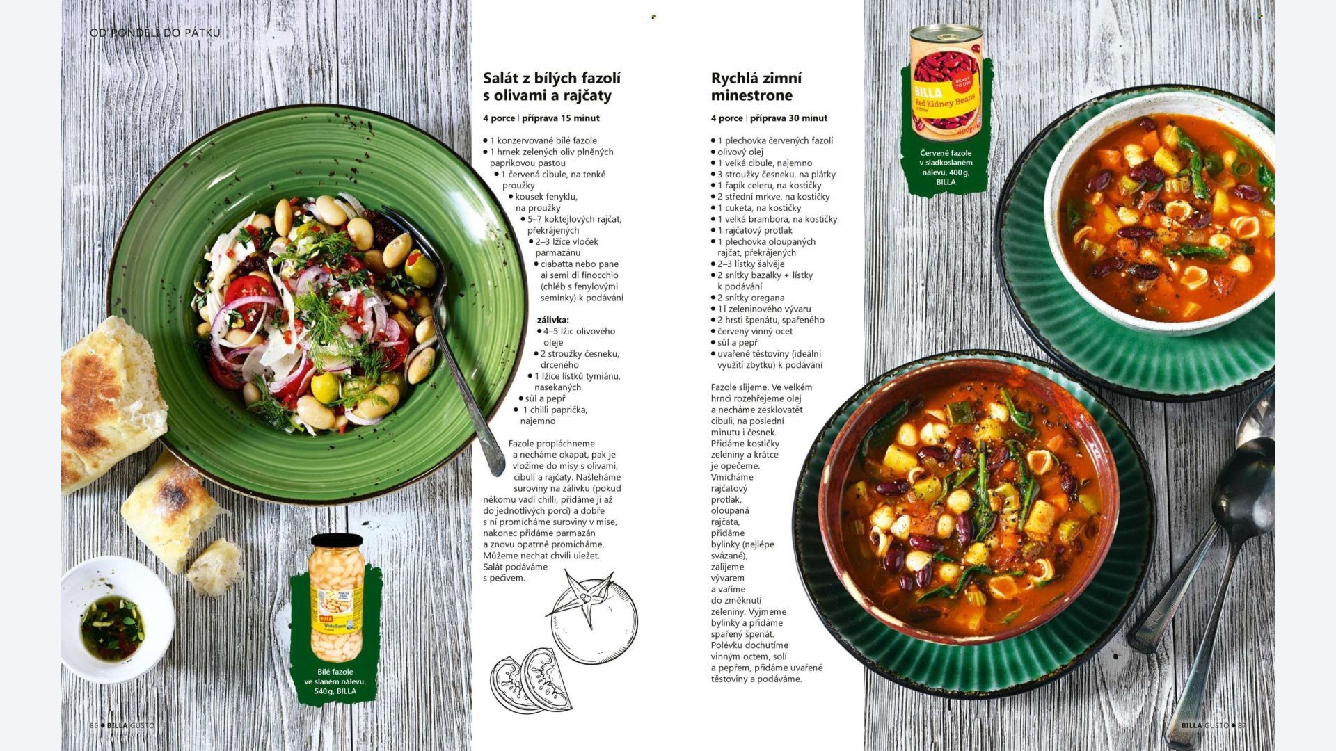 Stránka letáku 1 / 132